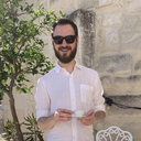 Tomasz Kallas