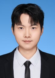 Teng Hu