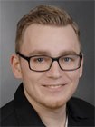 thomas weinzierl