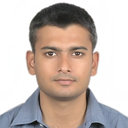 Soham Gupta