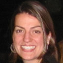 Giulia L. Caterina