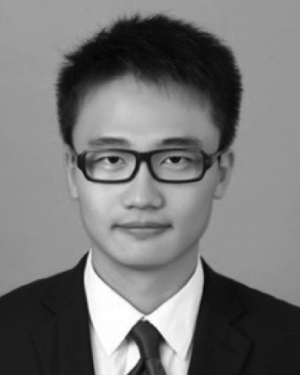 Wei Mu