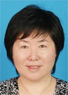 Xiaoyan Qiu