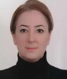 Esra Tekcan