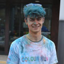 George Horne