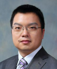 Jianxun Lv