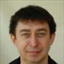 Eugene I Savenkov