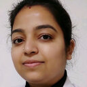 Ankita Singh