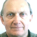 Johan HJ van Vuren