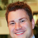Martin Kruger