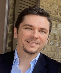 Semir Sarajlic