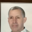 Salah Souabi