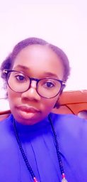 Charity Oseiwah Adjei