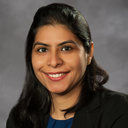 Sonia Khurana