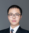 Tao Niu
