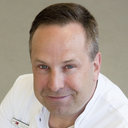 Justin De Jong