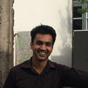 Samiul Muquit