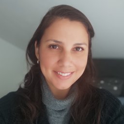 claudia beatriz quinteros cartaya