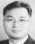 Yunseok Rhee