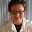 Vladimira Fejfarova