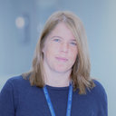 Jennifer Doig