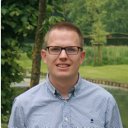 Danny Verboekend
