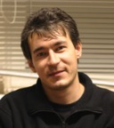Eduard P. Kontar