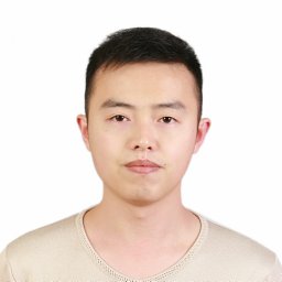 Chuan Yang