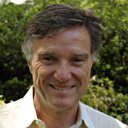 Enrique Rodriguez-Boulan