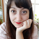 Chiara Muzzi
