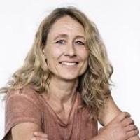 Tine Gammeltoft