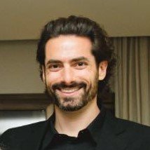 Tomas N. Rotta