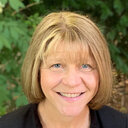 Julia Winter
