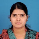 Bhagya Hp