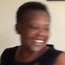 Carolyne Njue