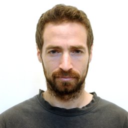 Amihai Horesh