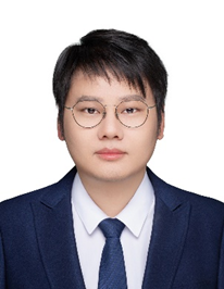 Chuang Shi