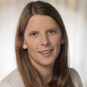 Anna Martin