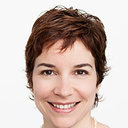 Nathalie Letarte