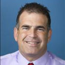 Howard M Katzenstein