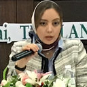Nasim Vahidfar