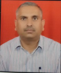 Ashutosh Mishra