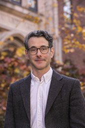 Alexandre Frenette