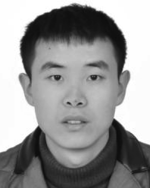Chen Mayun