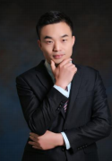 Xingliang Wang