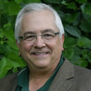 Brian Klatt