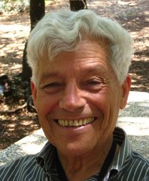 Uriel N. Safriel