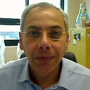 Karem Azmy