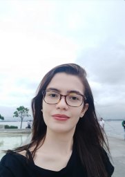 Mônica Araújo Batalha