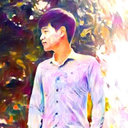 Yalu Zhang